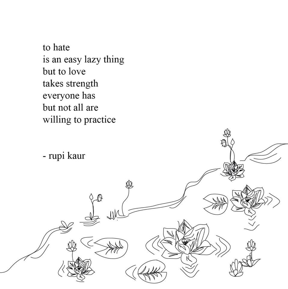 he-sun-and-her-flowers-rupi-kaur-2.jpg