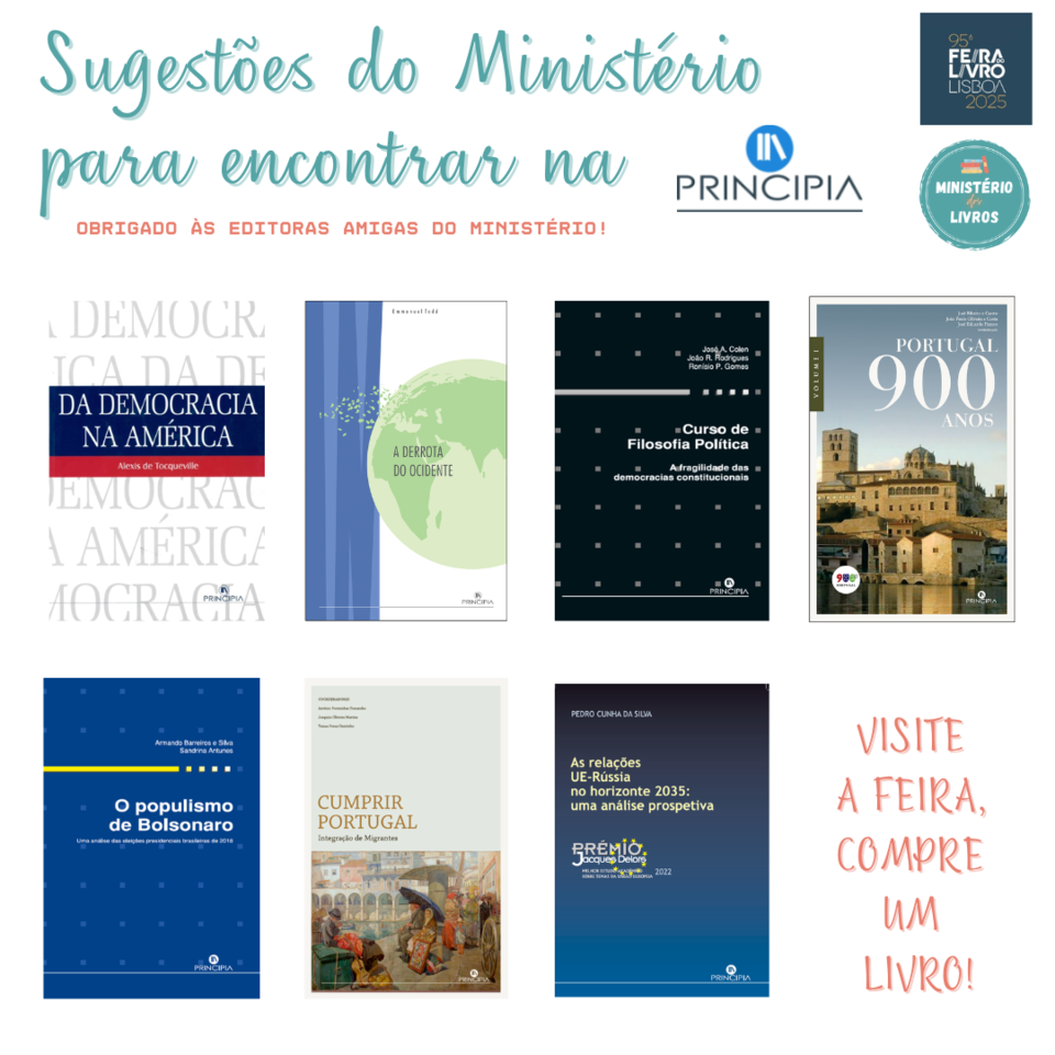 Cópia de Cópia de Cópia de Cópia de Uma das ú