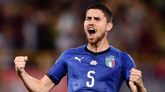 fbl-nations-ita-pol.jpg