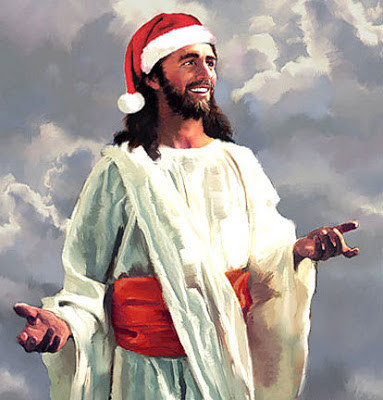 SantaJesus.jpg