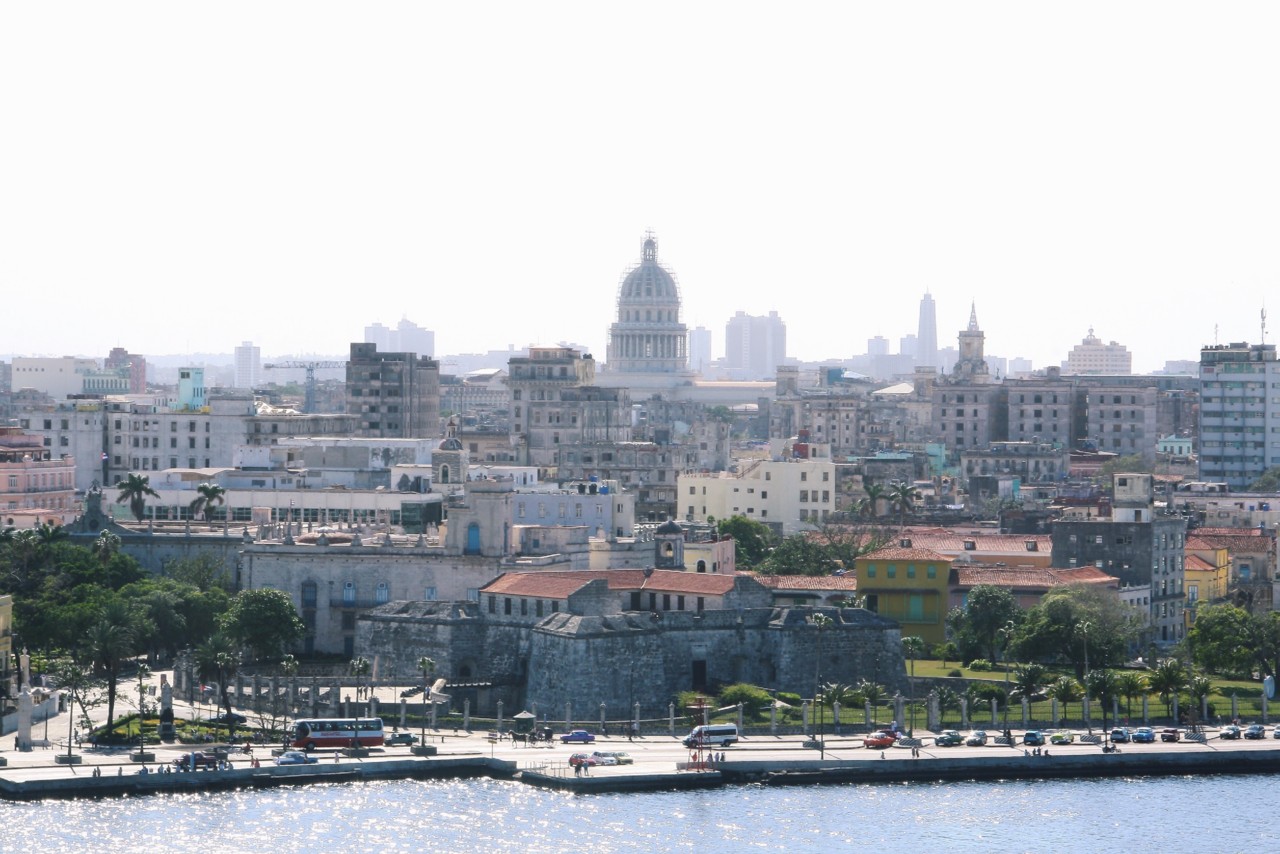 havana-vista-casablanca.jpg