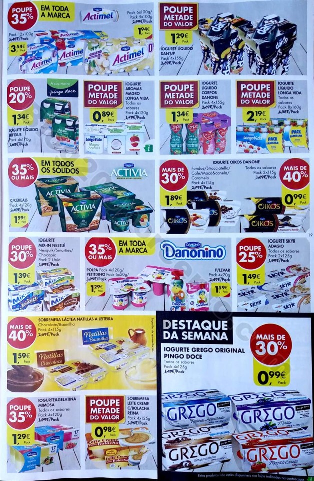 Antevisão folheto Promoções Pingo Doce 20a26fev 2 Parte