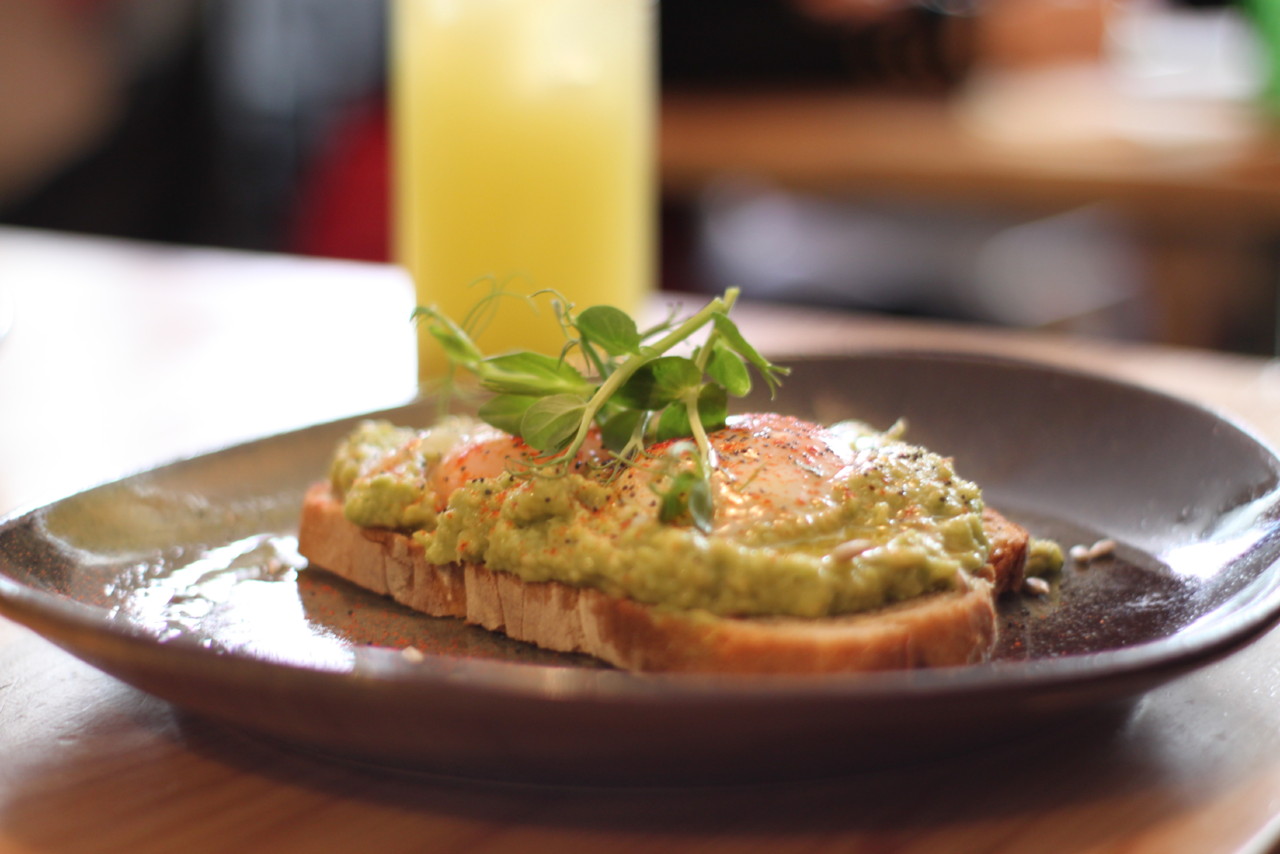 Onde_comer_brunch_Fauna_Flora_lisboa_tendencia_ins