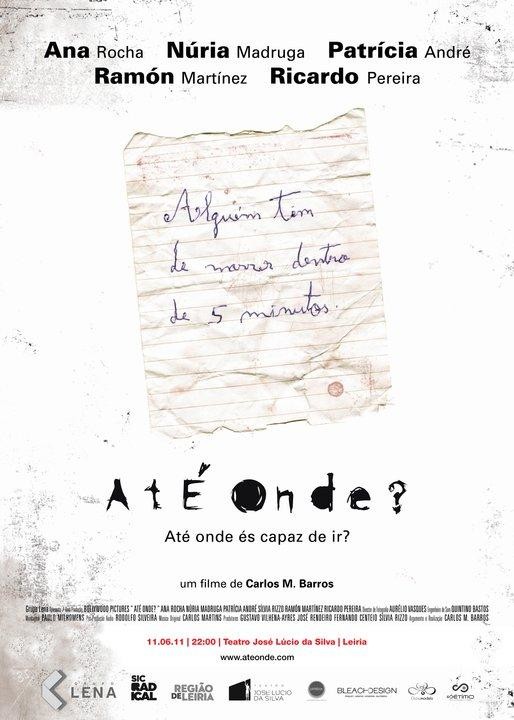 Filme Até onde, com tema dos Alcoolémia.jpg