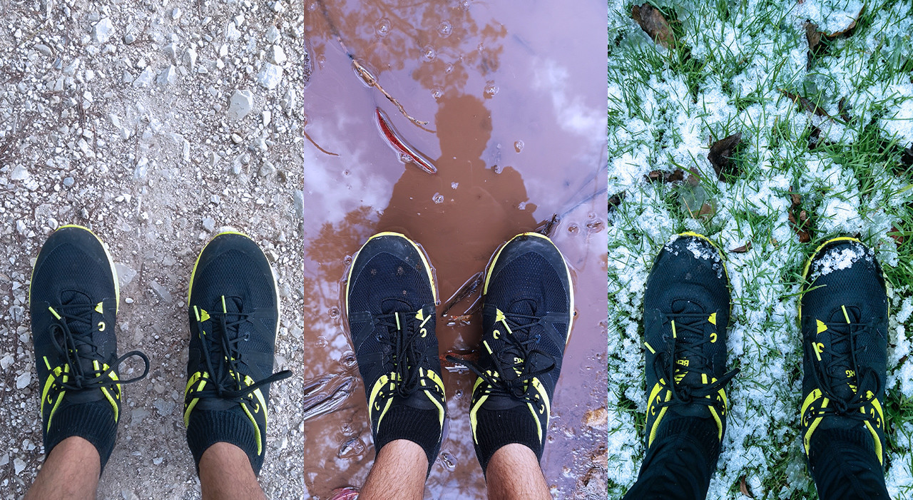 slider_berg_armada_correr_na_cidade.jpg slider_berg_armada_correr_na_cidade.jpg