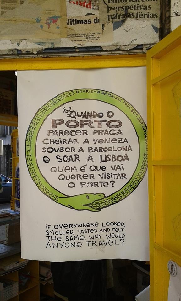Turismo Porto.jpg