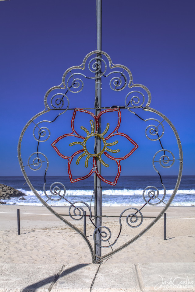 praia do furadouro (25).jpg
