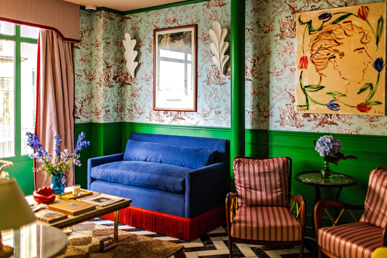 140069198_257484792415186_1500393526737243096_o.jp