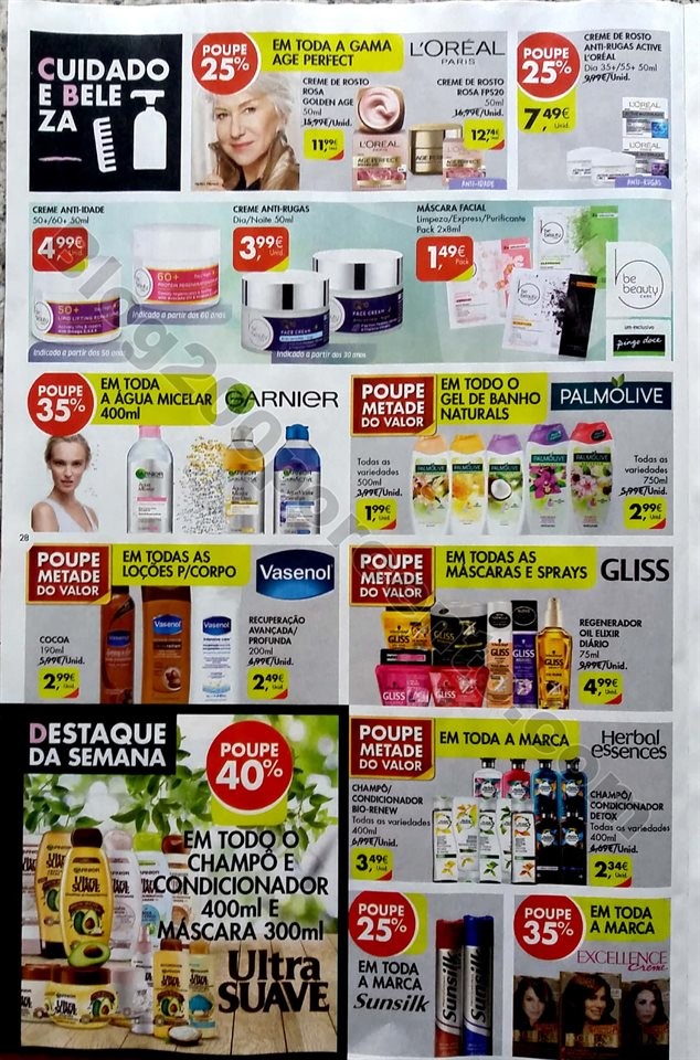 antevisão folheto promoções Pingo Doce 13a19nov 4parte