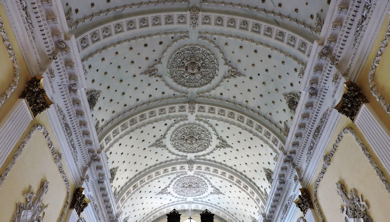 DSCN2961.jpg