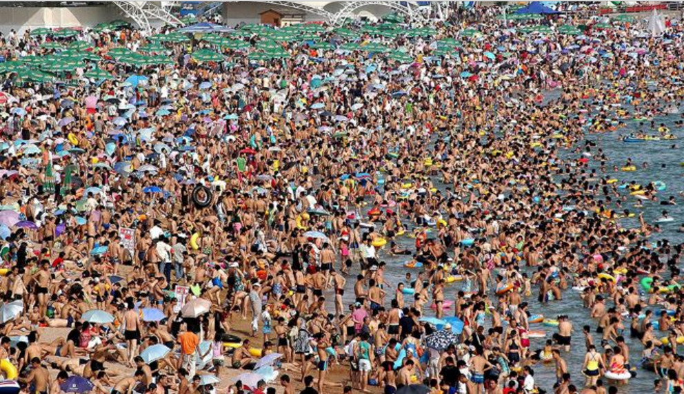 Praia na China II.bmp