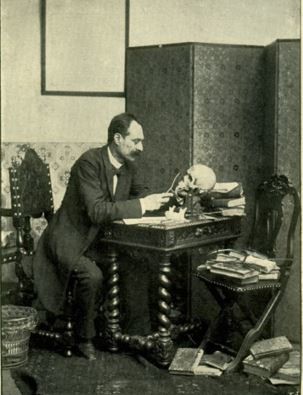 ferraz de macedo 2.jpg