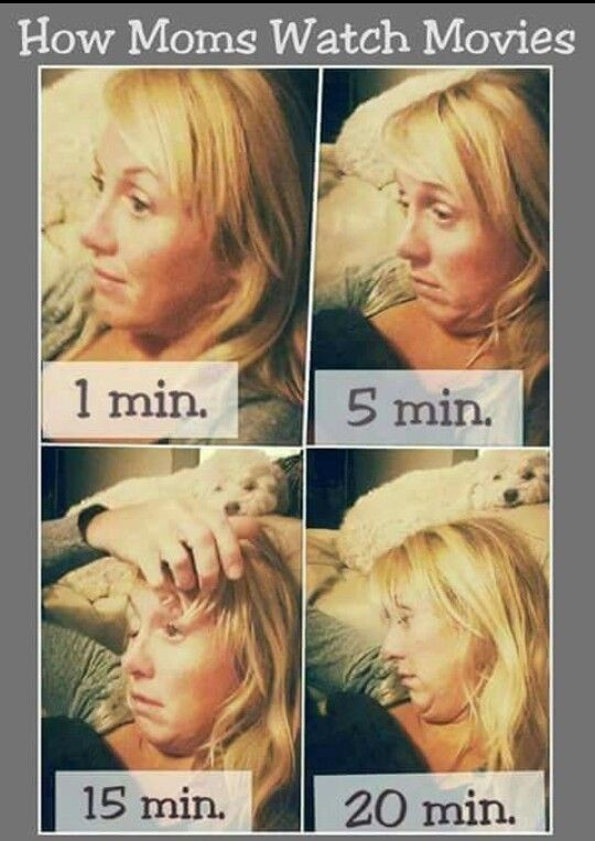 7bd54b8c86e8eb29a3c747952aa7f434--watch-movies-fun