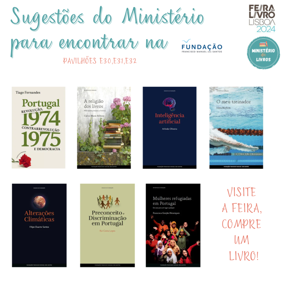 Cópia de Cópia de Cópia de Cópia de Uma das ú