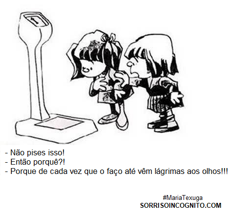DIETA MARIA.png DIETA MARIA.png