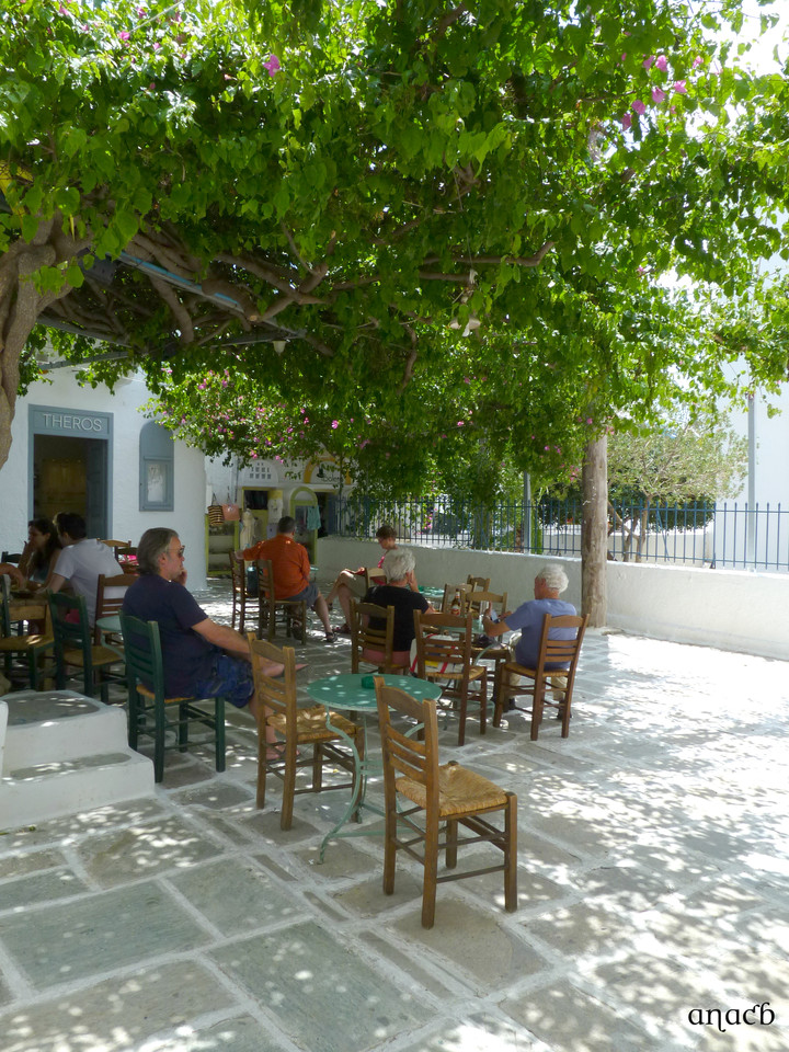 Ios-Chora (2326) cópia assin.jpg Ios-Chora (2326) cópia assin.jpg
