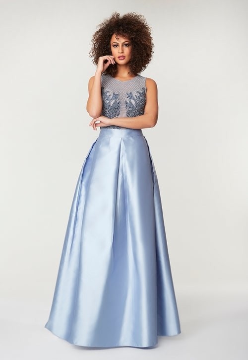 vestido-longo-azul-serenity.jpg vestido-longo-azul-serenity.jpg