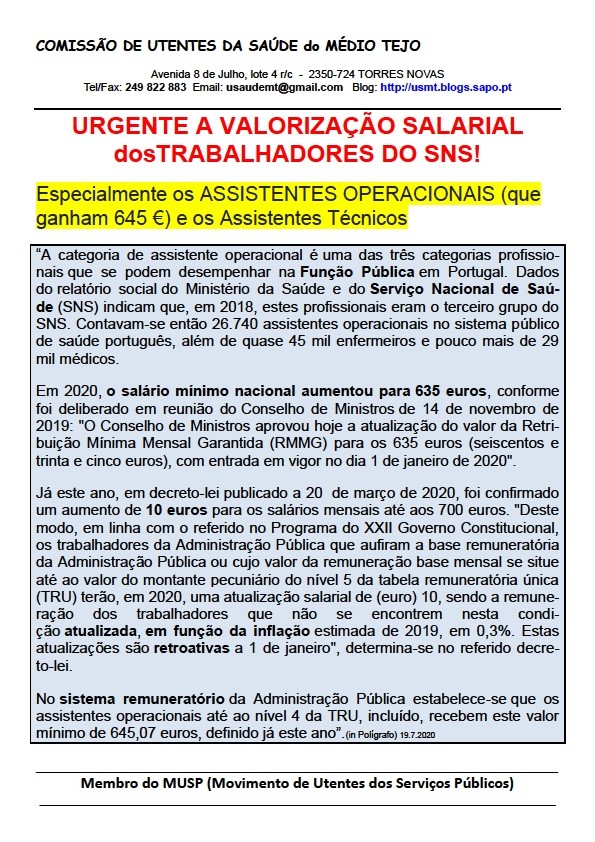 00 salários sns.jpg 00 salários sns.jpg