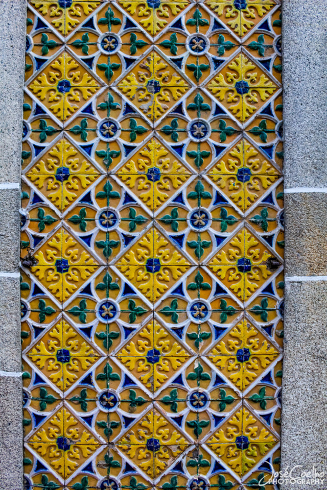 barcelos (13).jpg