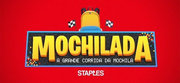 Staples Mochilada_BLOG.jpg Staples Mochilada_BLOG.jpg