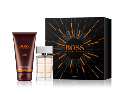 boss.png