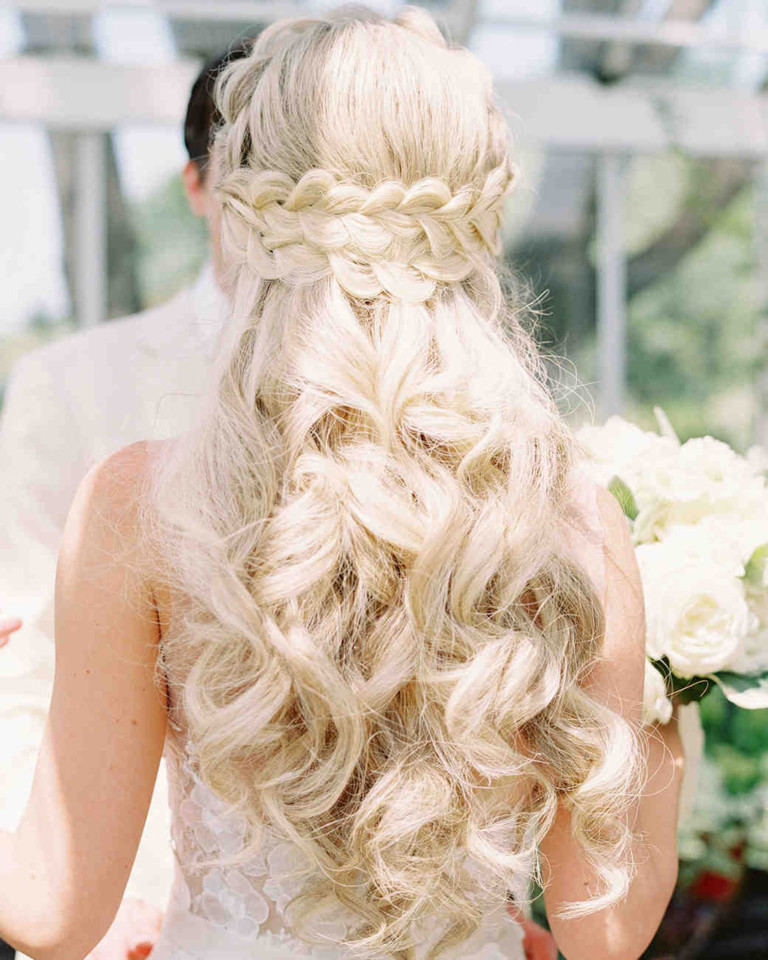 PenteadosWedding (2).jpg PenteadosWedding (2).jpg