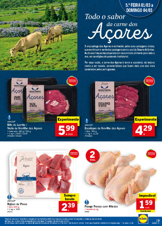 lidl folhetoo_Page19.jpg