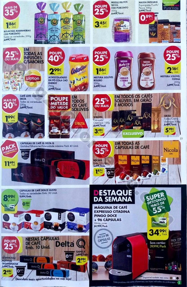 antevisão folheto promoções Pingo Doce 11a17set 3parte