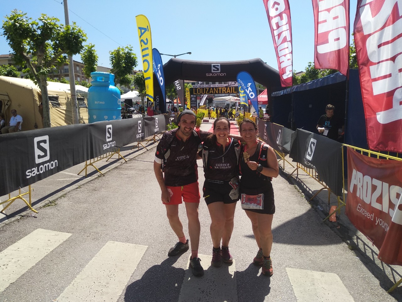 IMG_20180617_154110.jpg IMG_20180617_154110.jpg