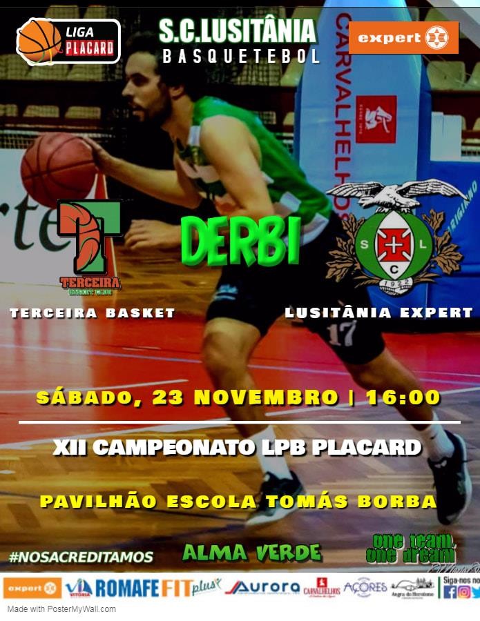 Cartaz TB SCL 23nov19.jpg Cartaz TB SCL 23nov19.jpg