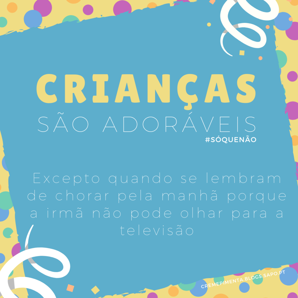 crianças.png