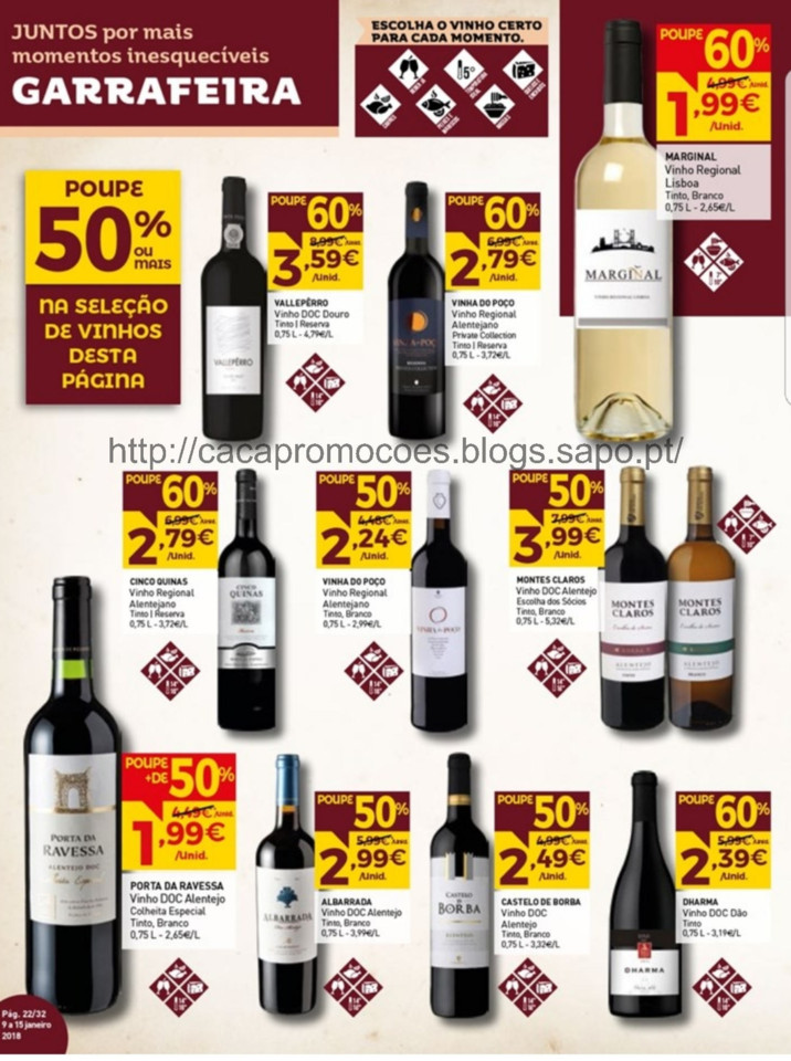 folheto intermarche_Page21.jpg