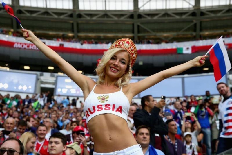 mundial1.jpg mundial1.jpg