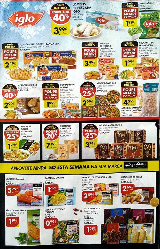 antevisão folheto pingo doce 3 a 9 dezembro_19.jp antevisão folheto pingo doce 3 a 9 dezembro_19.jp