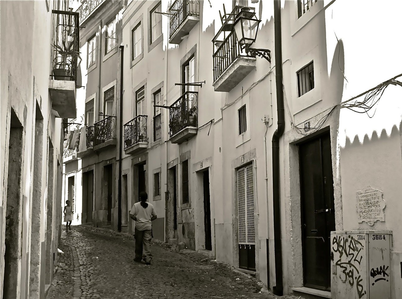 letreiro 1.jpg