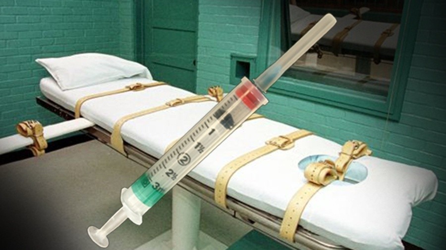 lethal-injection-0000-1503512440.jpg lethal-injection-0000-1503512440.jpg