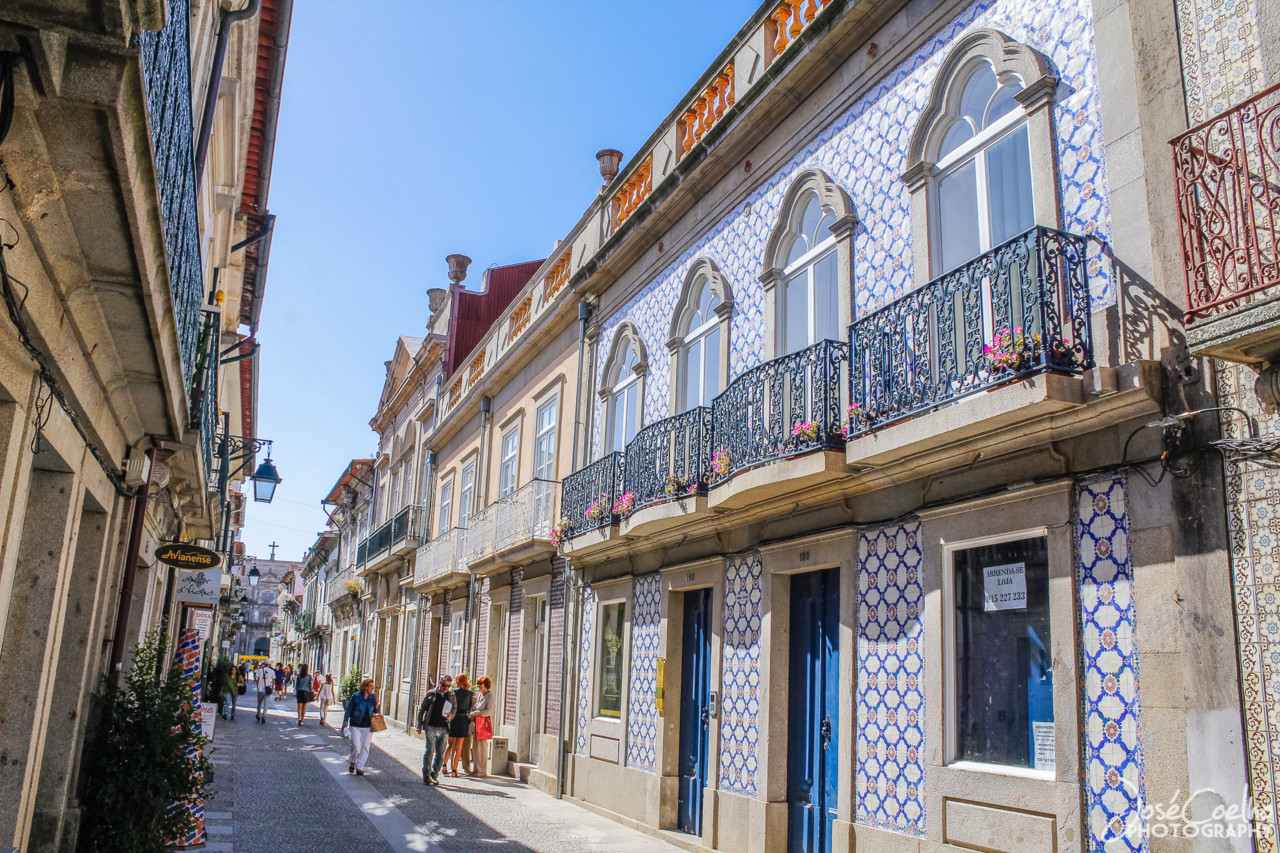 viana do castelo (19).jpg