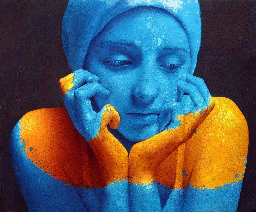 descontrair.jpg descontrair.jpg