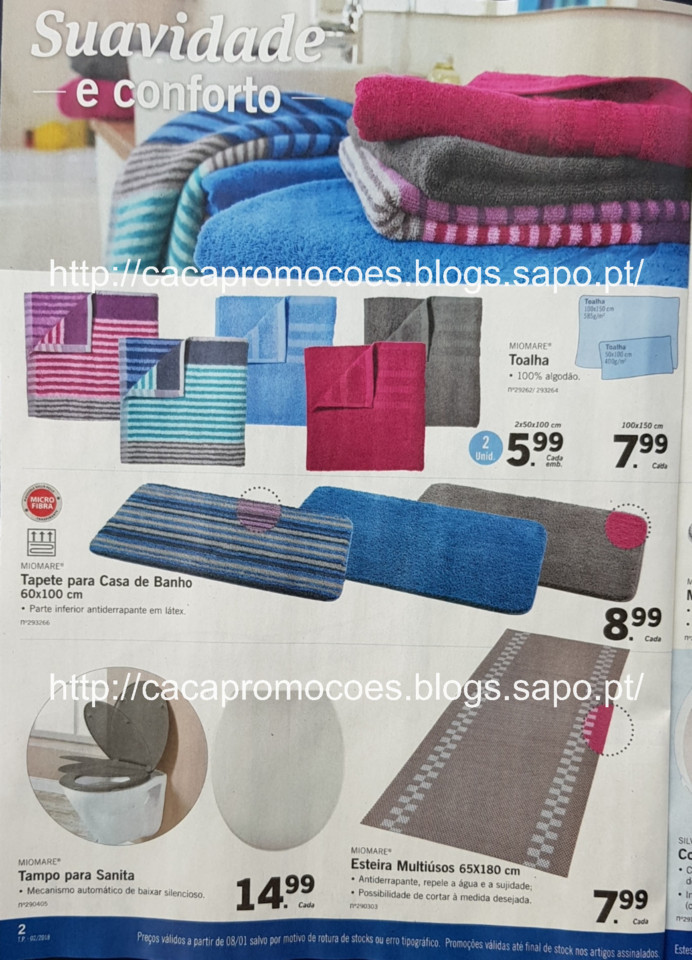 lidl folheto_Page2.jpg