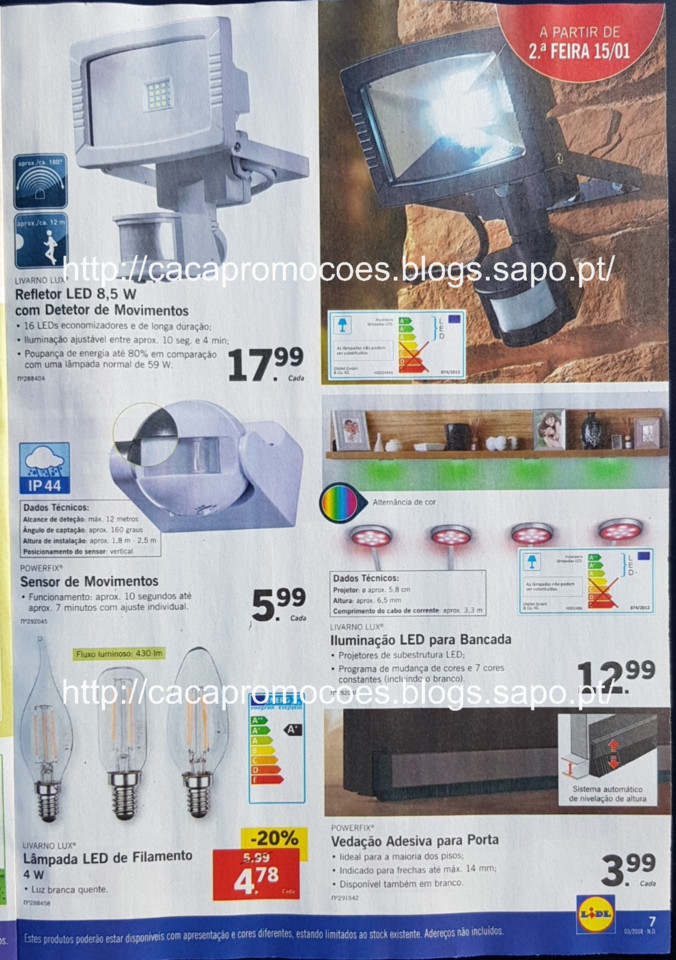 lidl folheto_Page7.jpg