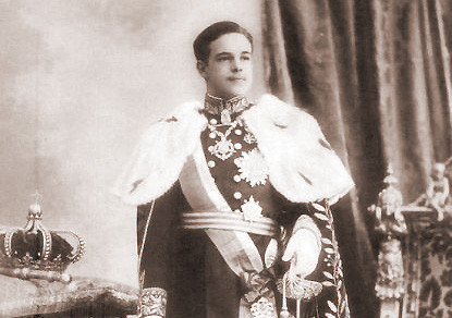 Rei-D.-Manuel-II-destacada.jpg