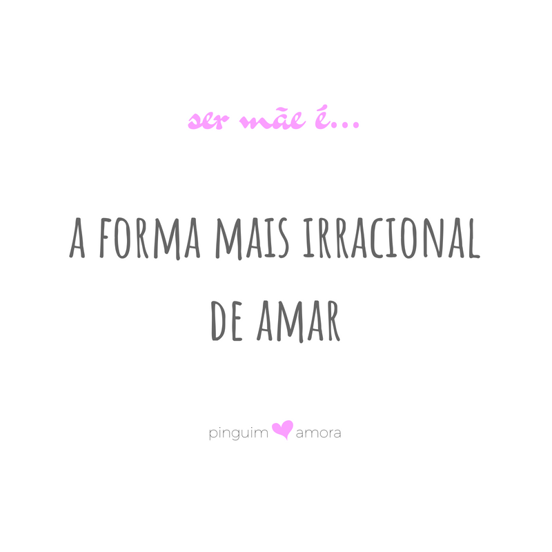ser mãe é... (5).png