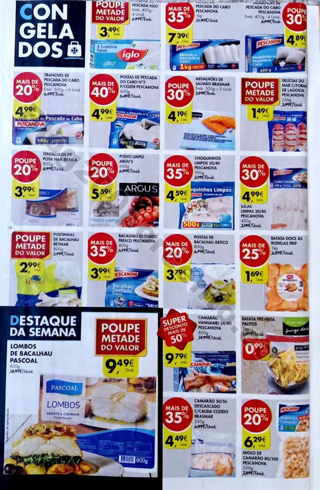 antevisão folheto Pingo Doce 17a23jul 2parte