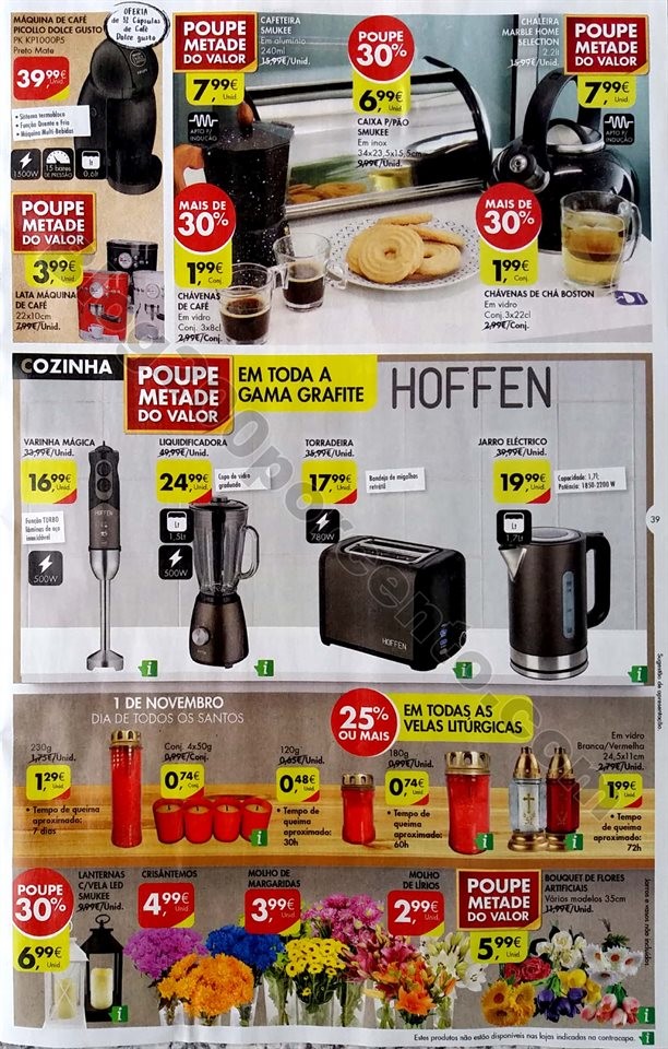 antevisao pingo doce 23 a 29 outubro_39.jpg antevisao pingo doce 23 a 29 outubro_39.jpg