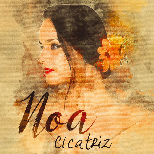 noacicatriz.jpg noacicatriz.jpg