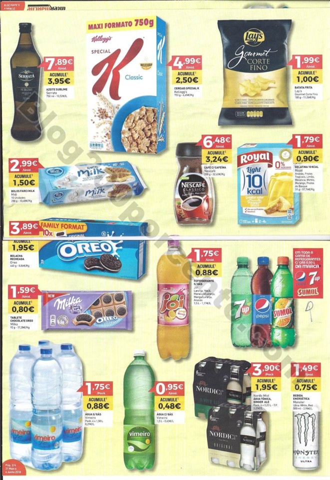 tudo a 50% p2.jpg