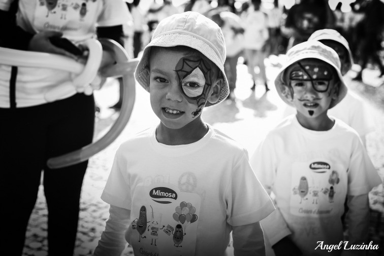 Angel Luzinha Fotografia-1690_BLOG.jpg