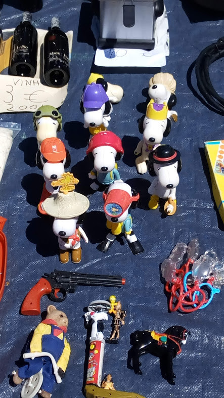 Nao_me_canso_disto_usados6.jpg Nao_me_canso_disto_usados6.jpg