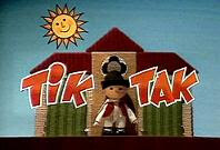 tiktaklogo.jpg