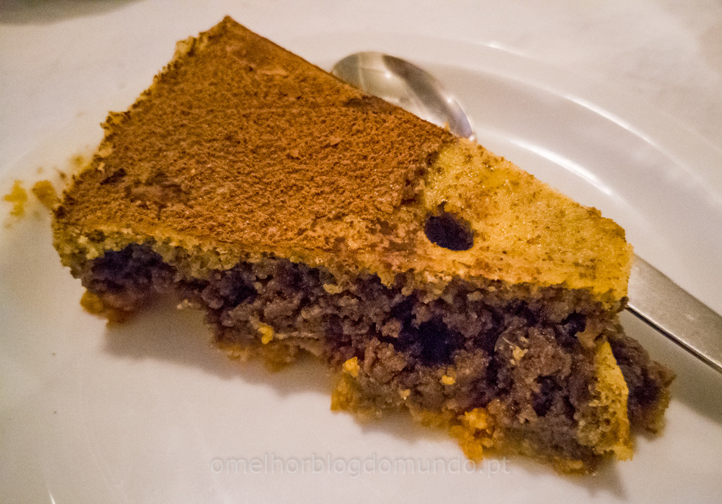 alvor_omelhorblogdomundo-11.jpg alvor_omelhorblogdomundo-11.jpg